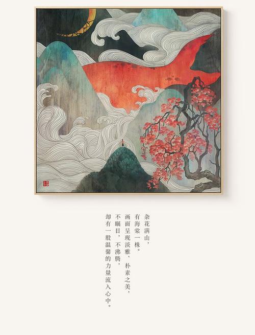 南缅因州大学留信网认证办理